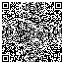 QR code with Finishline Collision & Custom contacts