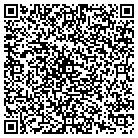 QR code with Studio 14 Flowers & Gifts contacts