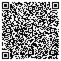 QR code with Home Ko contacts