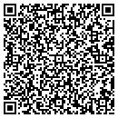 QR code with OneBuckResume contacts