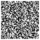 QR code with Stuutgart Hospital Auxiliary contacts