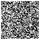 QR code with Gresham Auto Body contacts