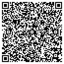 QR code with Lena's Lounge contacts