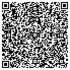 QR code with Riverside Inn Resrt & Cnfrnc contacts