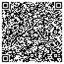 QR code with Riverside Inn & Suites contacts