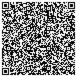 QR code with JF Meyers General Contractor LLC contacts