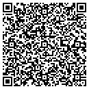 QR code with Penvision LLC contacts