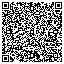 QR code with Riverview Motel contacts