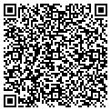 QR code with Kendal Collision Inc contacts