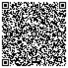 QR code with Precision Resumes, Inc. contacts