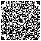 QR code with Lighthouse Bay Restaurant & Lounge contacts