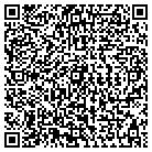 QR code with Daniel P Mitchell Atty contacts