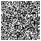 QR code with Professional Profile By Nadine contacts