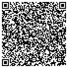 QR code with Professional Profiles By Nadine contacts