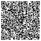 QR code with Big Kahuna's Pizza-N-Stuff contacts