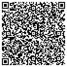 QR code with Big Kahuna's Pizza & Stuff contacts