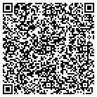 QR code with Olson Auto Body & Collision contacts
