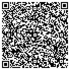 QR code with Kitchen & Bath By Messinia contacts