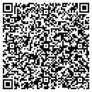 QR code with Professional Resume Service contacts