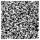 QR code with Rt Auto Body Collision contacts