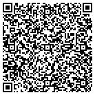 QR code with State Of Virginia Liaison Ofc contacts