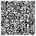 QR code with Treasures From Africa contacts