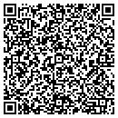 QR code with Lizard's Lounge contacts