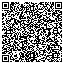 QR code with Lojax Lounge contacts