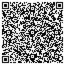 QR code with Bender Lobby Shop contacts