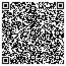QR code with Resume Consultancy contacts