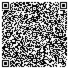 QR code with Trinkets And Treaures Inc contacts