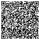 QR code with Bricktown Pizzeria contacts