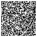 QR code with Lotus Lounge contacts