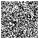 QR code with Rodeway Inn & Suits contacts