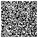 QR code with Prestige Liquors contacts