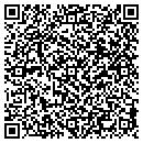 QR code with Turner's Treasures contacts