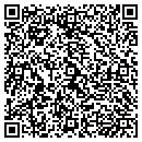 QR code with Pro-Life Alliance Of Gays contacts