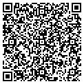 QR code with Lounge About contacts