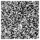 QR code with Capone's Wiseguyz Pizza-Lndn contacts