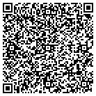 QR code with Dan Botkiss & Assoc contacts