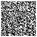 QR code with Lounge Acts Studio contacts