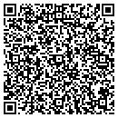 QR code with Cavalier Pizza contacts