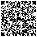 QR code with Art Gallery Grill contacts