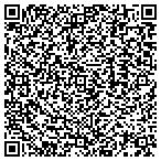 QR code with Le Cordon Bleu College Of Culinary Arts contacts