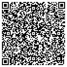 QR code with Alaska Distributors Company contacts