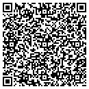 QR code with Le Creuset contacts