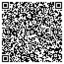 QR code with Resumes by Marissa contacts