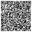 QR code with City Park Pizza contacts