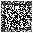 QR code with Loung Huu Puh contacts