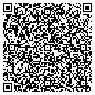 QR code with Le Creuset Of America contacts